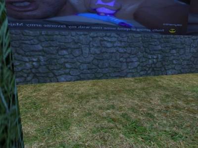 bhop_titanswetdream1 thumb 88