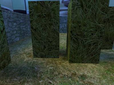 bhop_titanswetdream1 thumb 82
