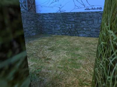 bhop_titanswetdream1 thumb 28