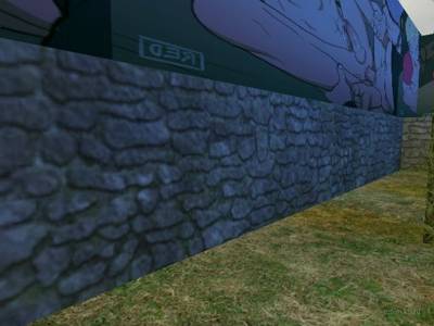 bhop_titanswetdream1 thumb 53