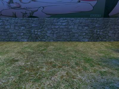 bhop_titanswetdream1 thumb 22
