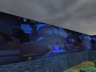 bhop_titanswetdream1 thumb 62