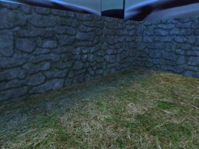 bhop_titanswetdream1 thumb 73