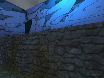 bhop_titanswetdream1 thumb 91