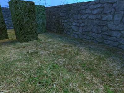 bhop_titanswetdream1 thumb 67