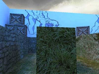 bhop_titanswetdream1 thumb 47