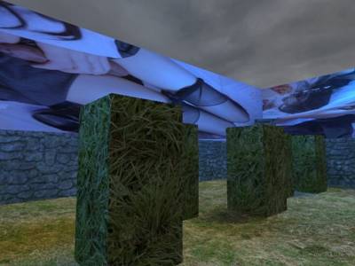 bhop_titanswetdream1 thumb 83