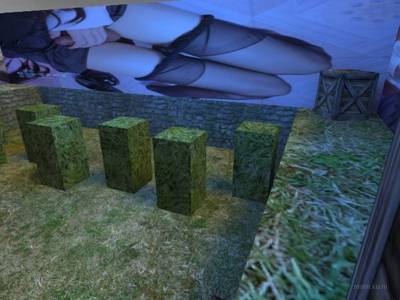 bhop_titanswetdream1 thumb 41