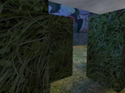 bhop_titanswetdream1 thumb 58