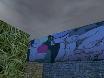 bhop_titanswetdream1 thumb 86