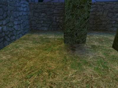 bhop_titanswetdream1 thumb 5