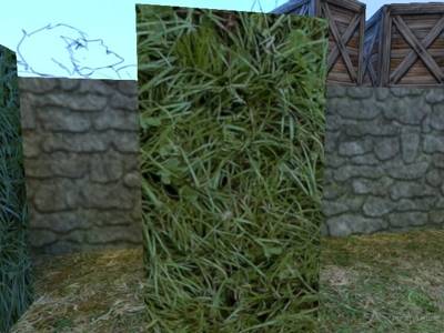 bhop_titanswetdream1 thumb 94