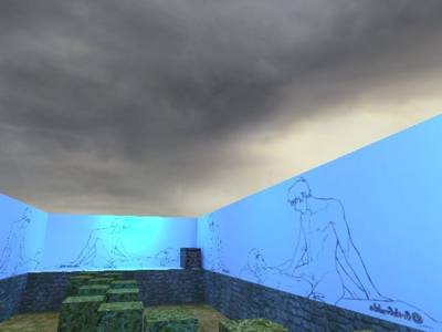 bhop_titanswetdream1 thumb 79