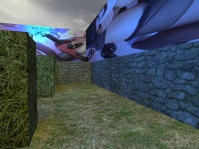 bhop_titanswetdream1 thumb 32