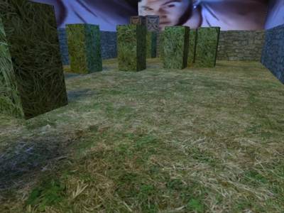 bhop_titanswetdream1 thumb 29