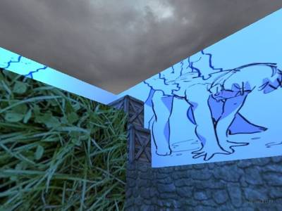 bhop_titanswetdream1 thumb 87