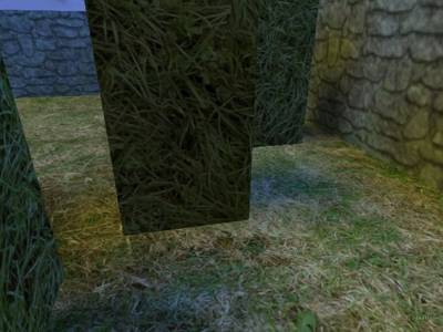 bhop_titanswetdream1 thumb 85