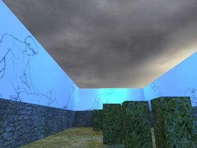bhop_titanswetdream1 thumb 78