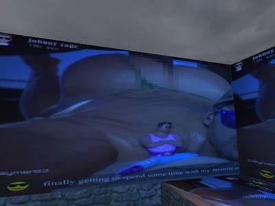 bhop_titanswetdream1 thumb 80