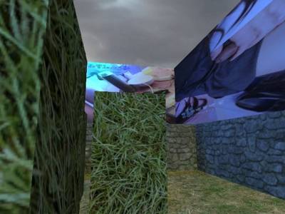 bhop_titanswetdream1 thumb 39