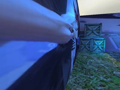 bhop_titanswetdream1 thumb 55