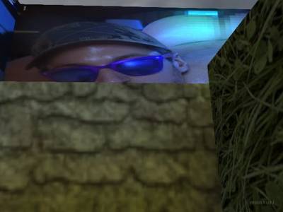 bhop_titanswetdream1 thumb 15