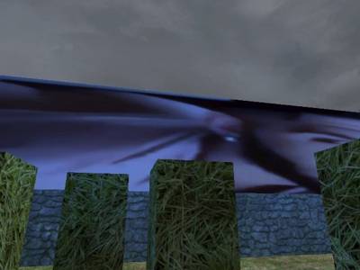 bhop_titanswetdream1 thumb 2