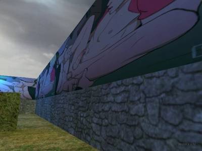 bhop_titanswetdream1 thumb 72