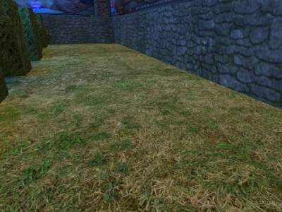 bhop_titanswetdream1 thumb 11