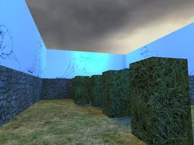 bhop_titanswetdream1 thumb 18