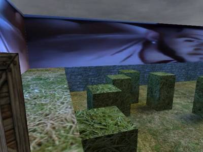 bhop_titanswetdream1 thumb 70