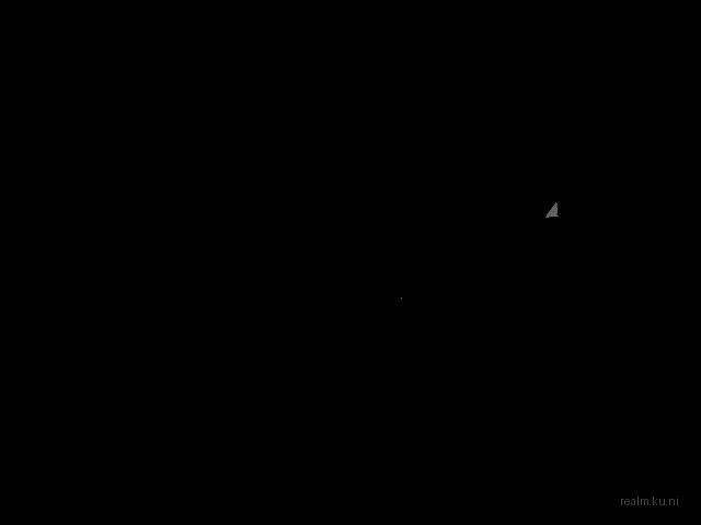 bhop_tmas_final for css screenshot