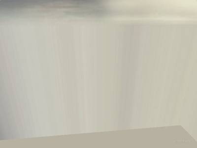 bhop_tmas_final thumb 6