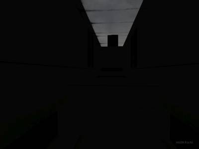 bhop_tmp_v1 thumb 10
