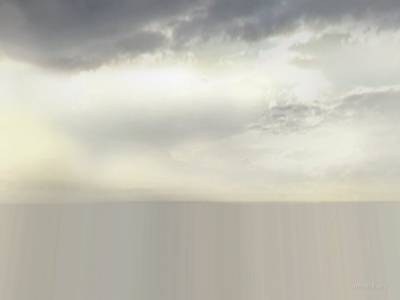 bhop_tmp_v1 thumb 12