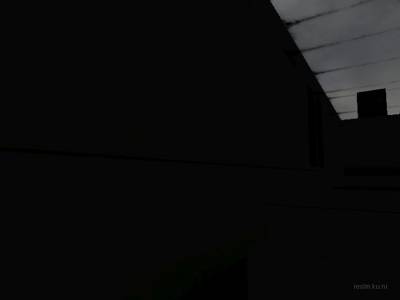bhop_tmp_v1 thumb 14