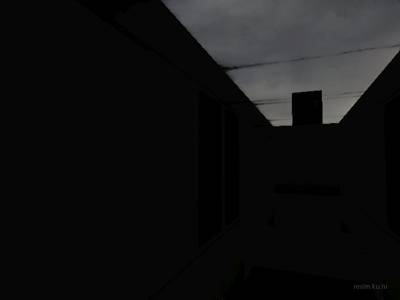 bhop_tmp_v1 thumb 4