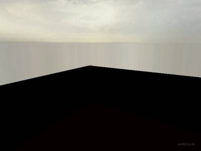 bhop_tmp_v1 thumb 17