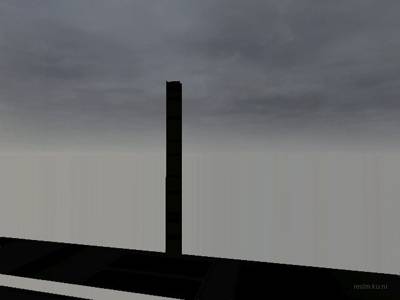 bhop_tmp_v1 thumb 18
