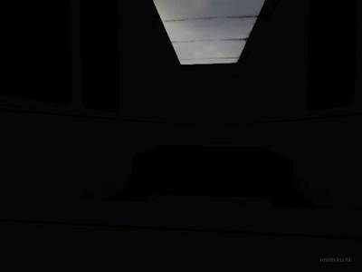 bhop_tmp_v1 thumb 9
