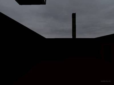 bhop_tmp_v1 thumb 6