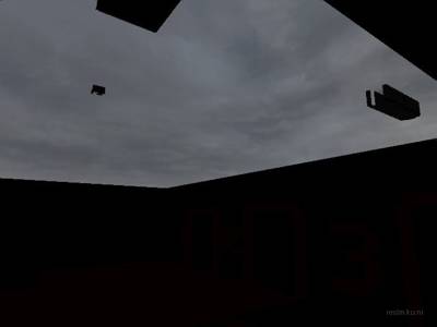 bhop_tmp_v1 thumb 11