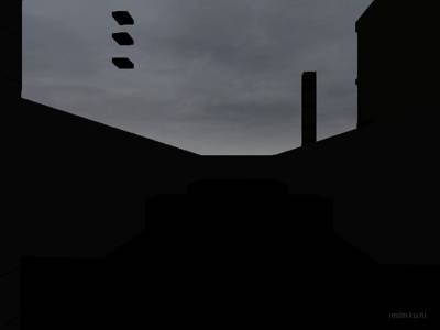 bhop_tmp_v1 thumb 3