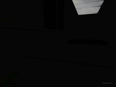 bhop_tmp_v1 thumb 5
