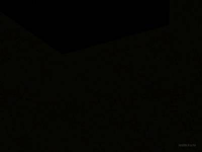 bhop_tmp_v1 thumb 15