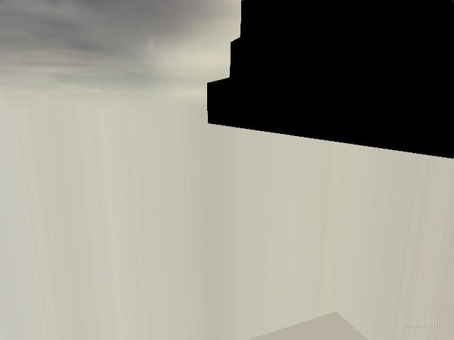 bhop_tnp for css screenshot