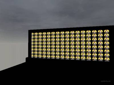 bhop_tnp thumb 4