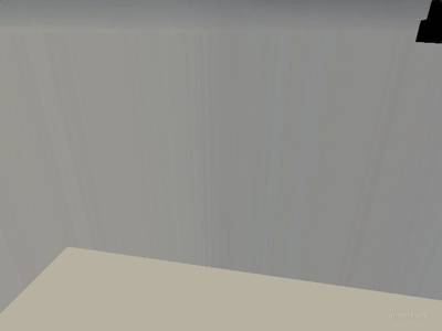 bhop_tnp thumb 3