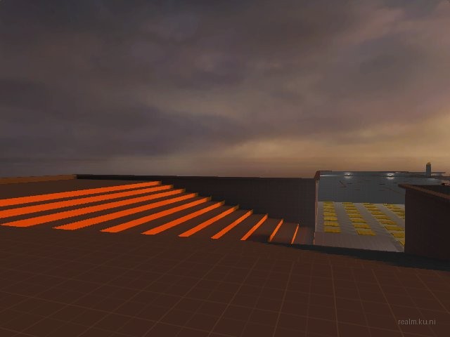 bhop_toastv60 for css screenshot