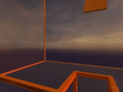 bhop_toastv60 thumb 41